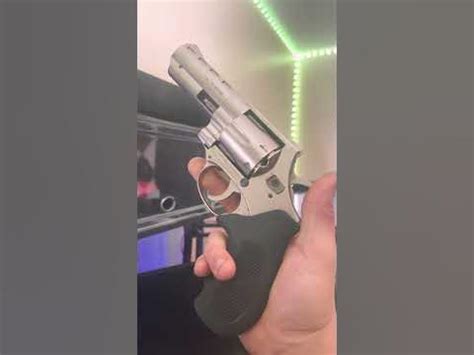 russian roulette irl.